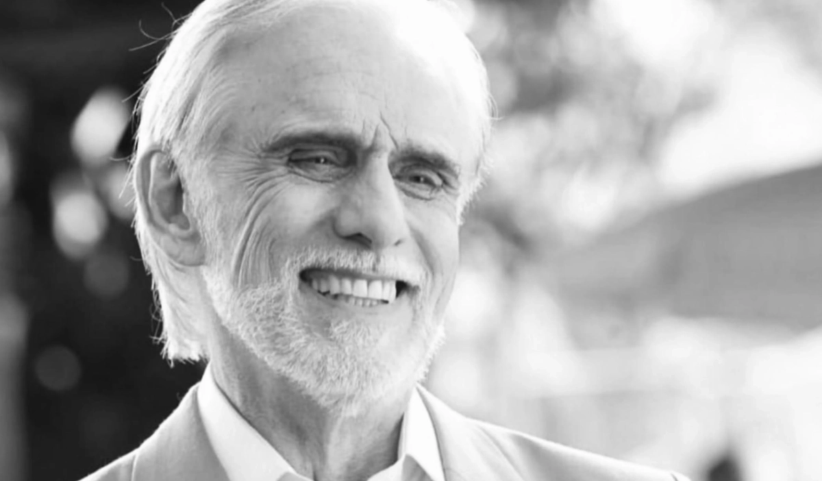 Франсиску Куоку. Обложка © Instagram (признан экстремистской организацией и запрещён на территории Российской Федерации) / giovannaantonelli