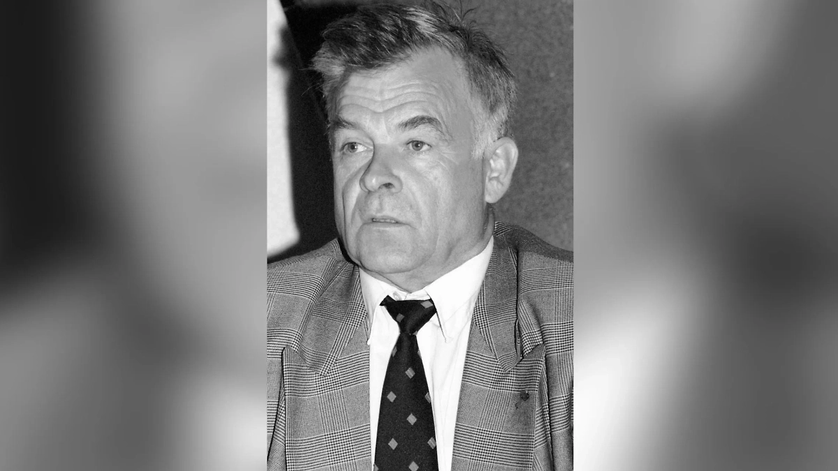 Обложка © ТАСС / Яцина Владимир