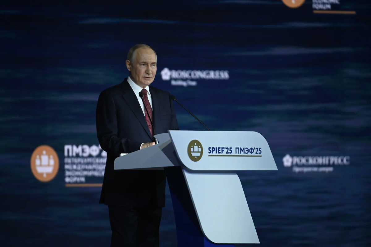 Обложка © Life.ru 