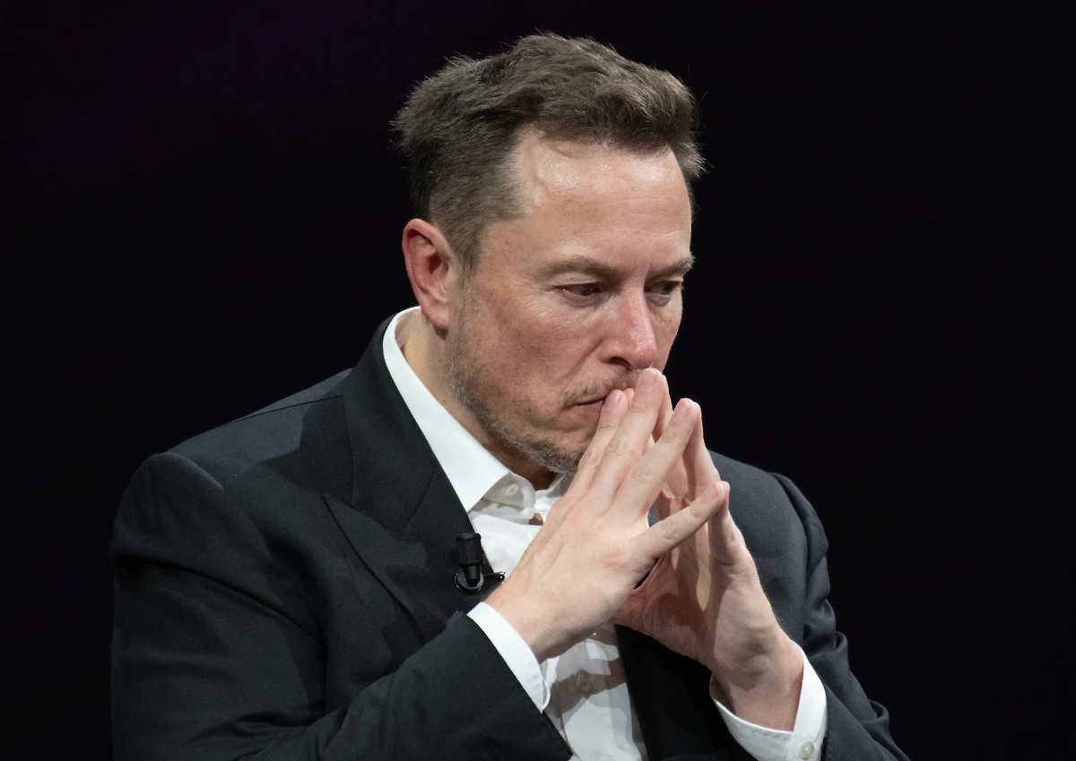 Обложка © Shutterstock / FOTODOM / Frederic Legrand - COMEO