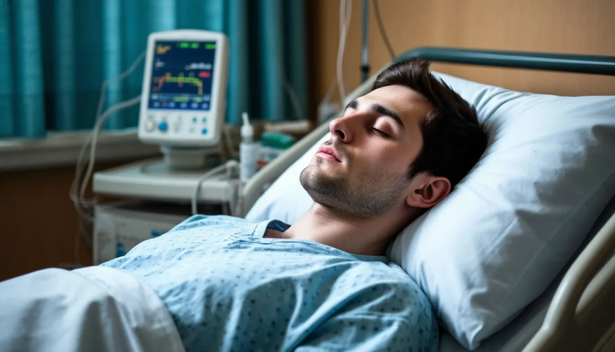 Обложка © Шедеврум / Life.ru