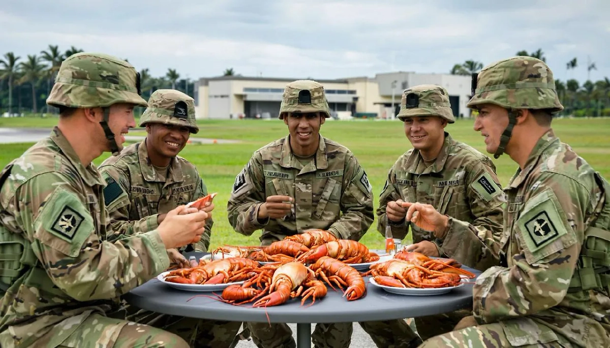 Обложка © Life.ru / Kandinsky 4.1