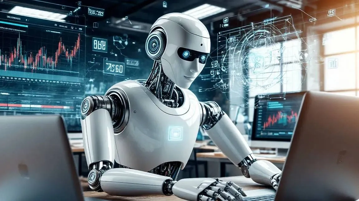 Обложка © Шедеврум / Life.ru