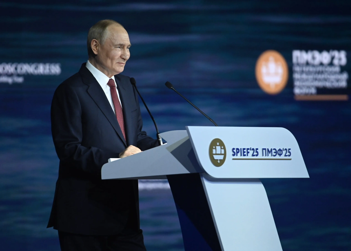 Обложка © Life.ru