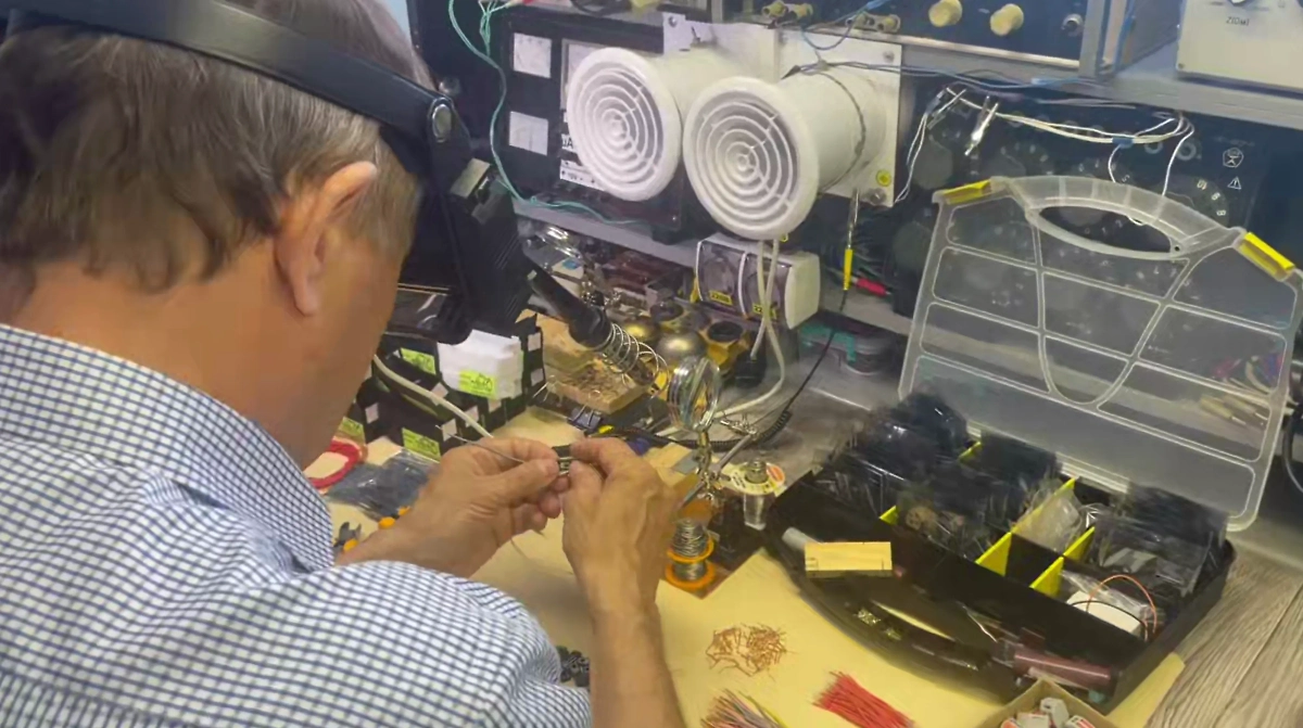 Обложка © Life.ru