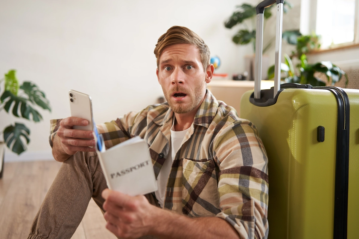 Обложка © Freepik / benzoix