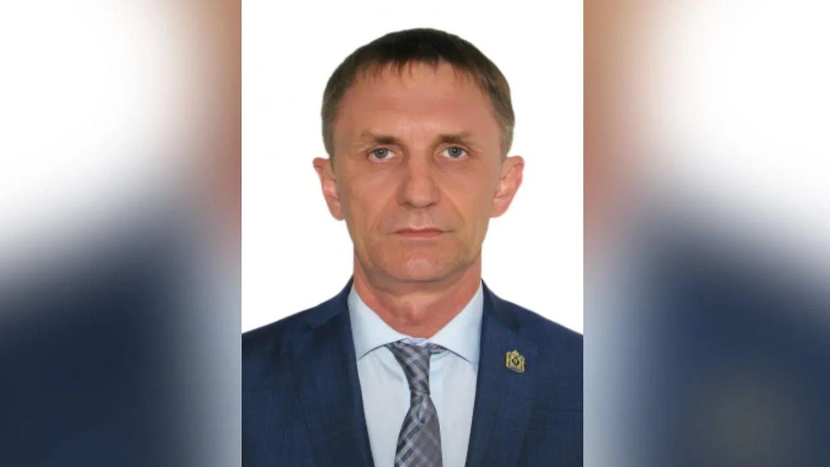 Обложка © mintrans.khabkrai.ru