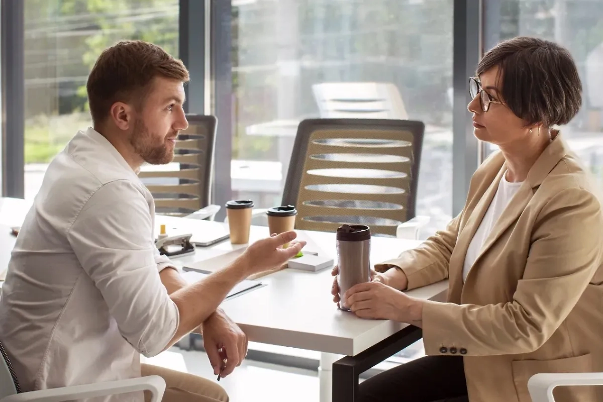 Лунный календарь на июнь 2025: новолуние и его влияние на человека. Фото © Freepik