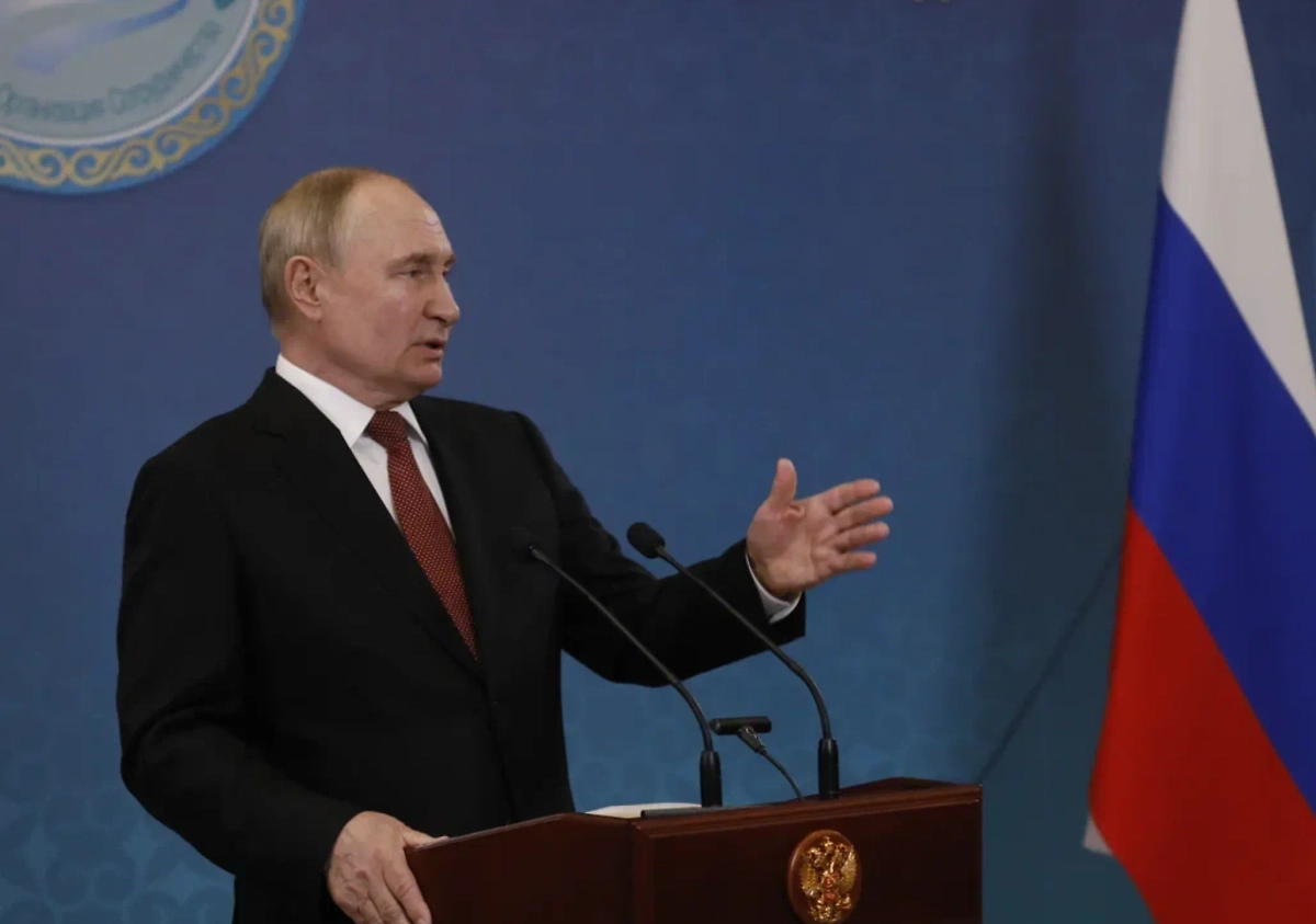 Обложка © Life.ru