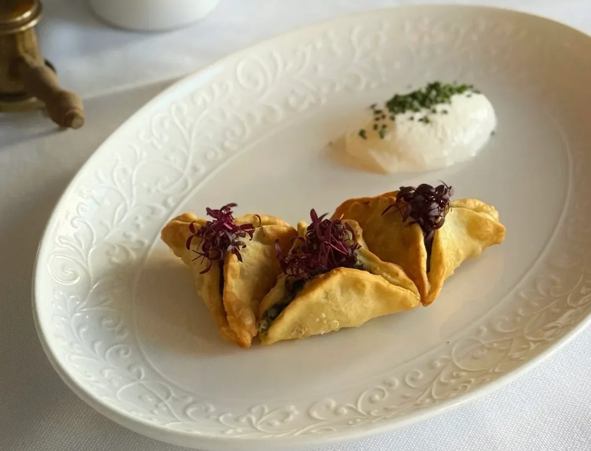 Фото предоставлено организаторами фестиваля