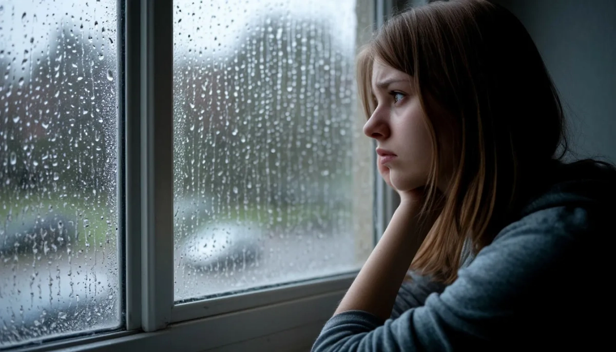 Обложка © Life.ru / «Шедеврум»