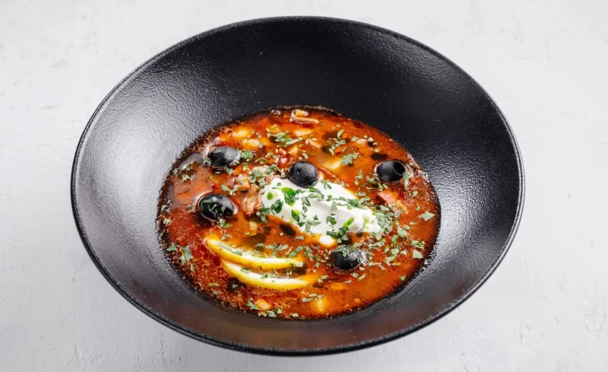 Фото предоставлено организаторами фестиваля