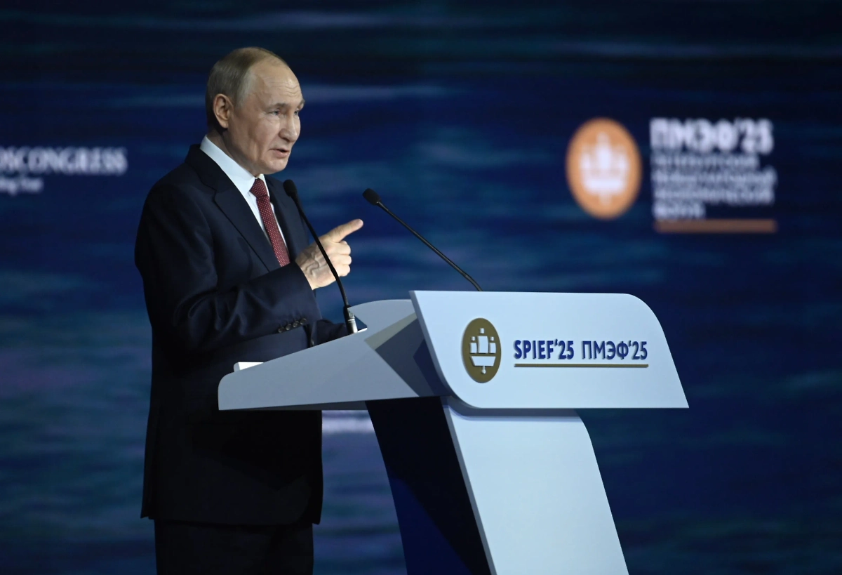 Обложка © Life.ru