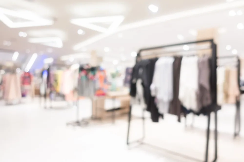 Обложка © freepik/mrsiraphol