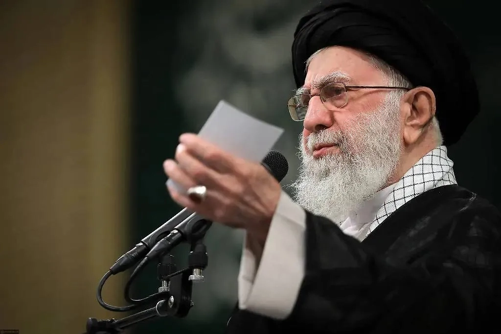 Обложка © ТАСС / Zuma