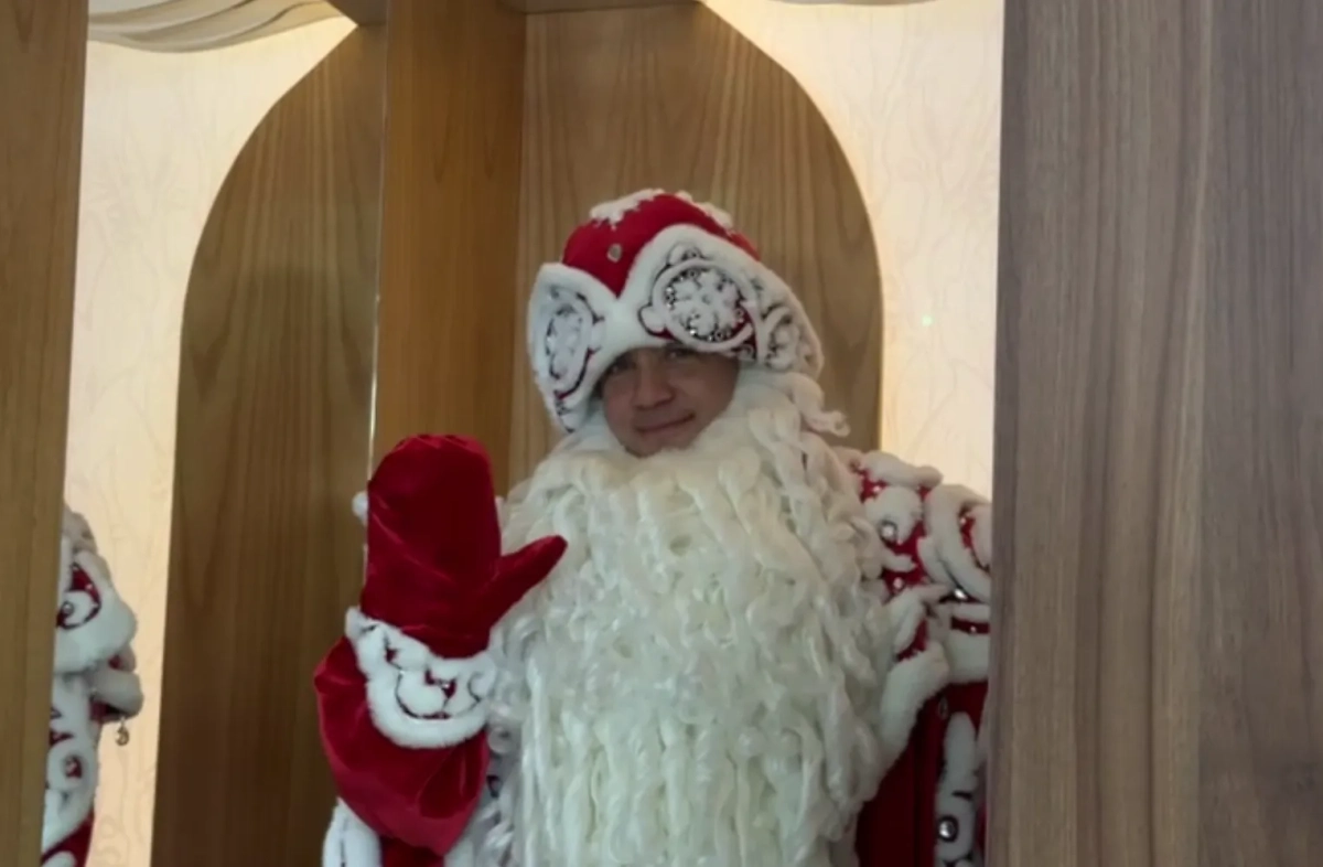 Обложка © Life.ru