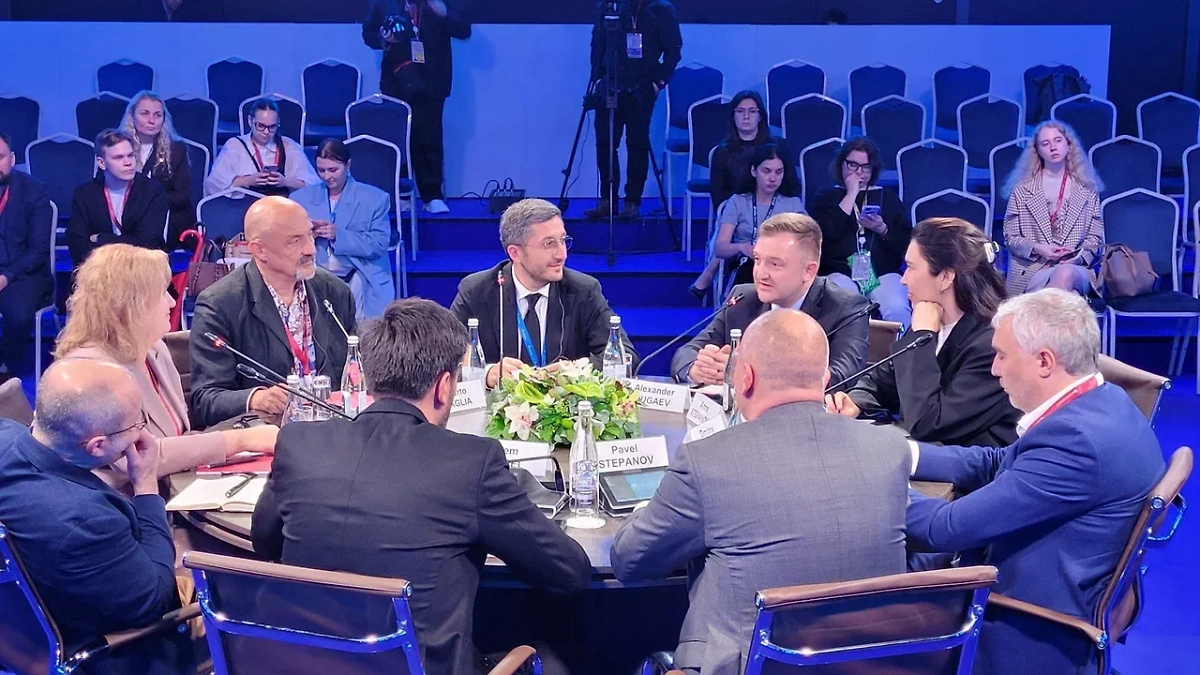 Обложка © Предоставлено Life.ru