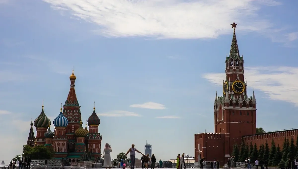 Обложка © Life.ru