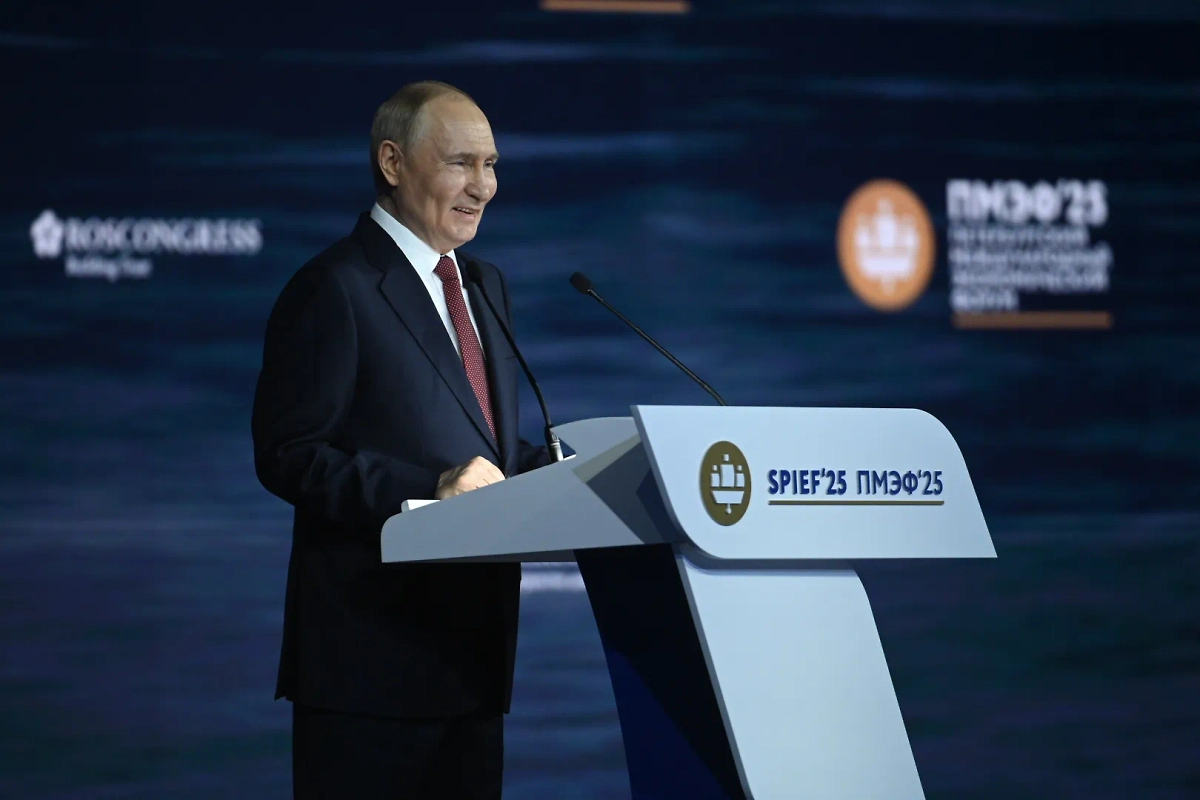 Обложка © Life.ru