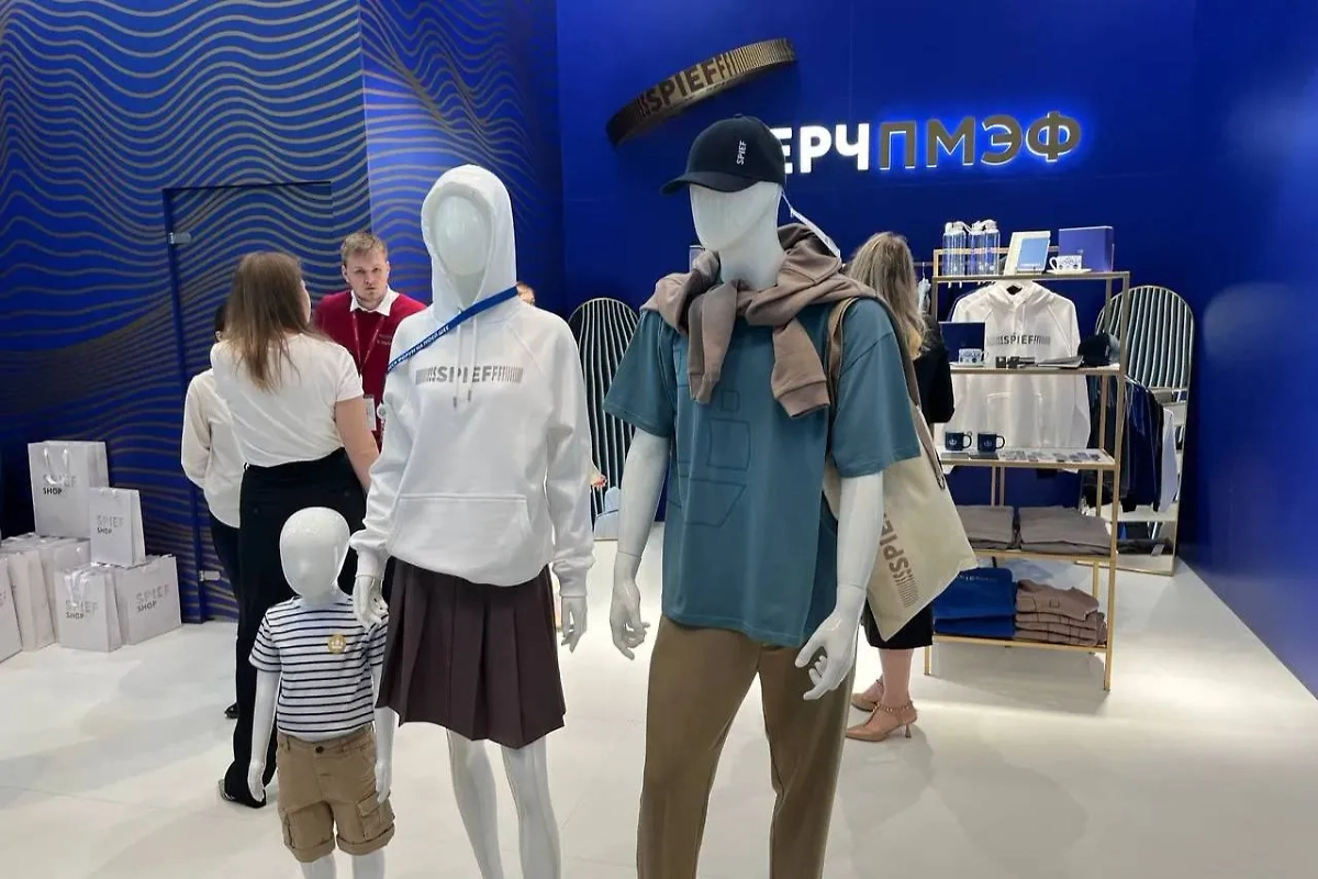 Обложка © Life.ru