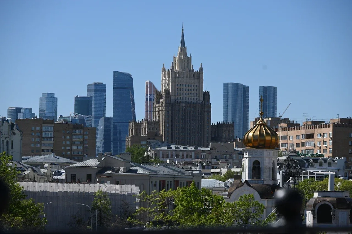 Обложка © Life.ru