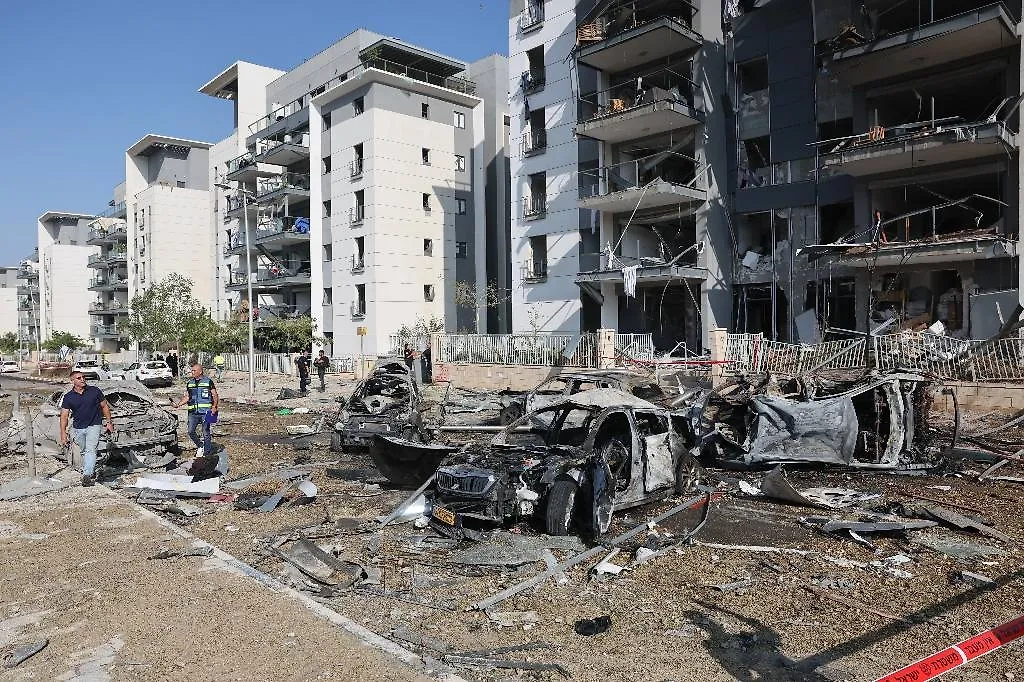 Обложка © ТАСС / ЕРА