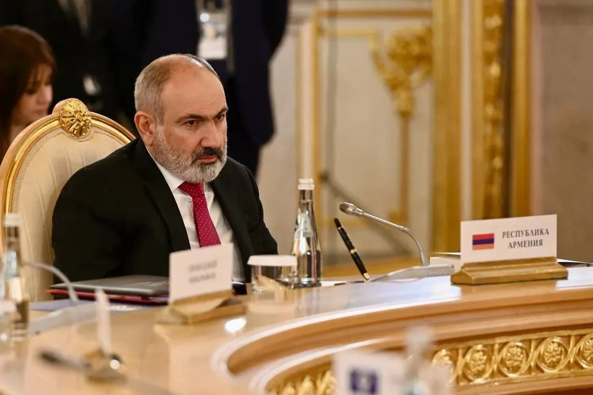 Обложка © Life.ru