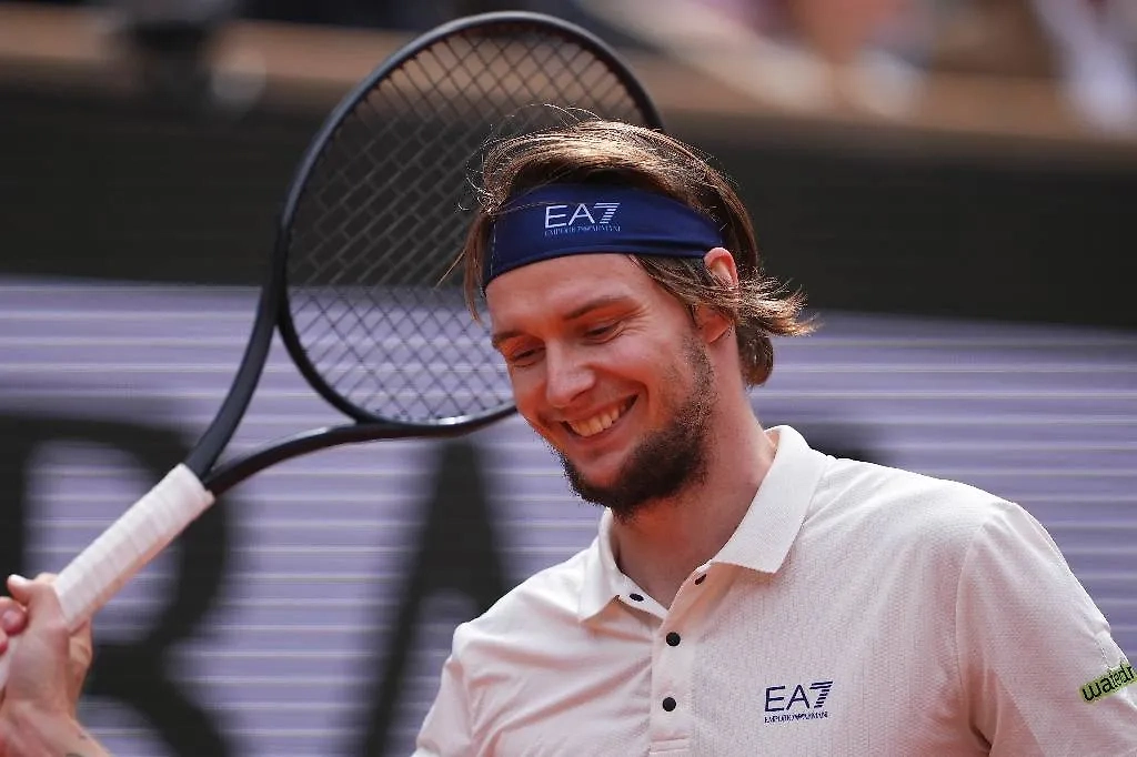 Обложка © ТАСС / AP / Lindsey Wasson