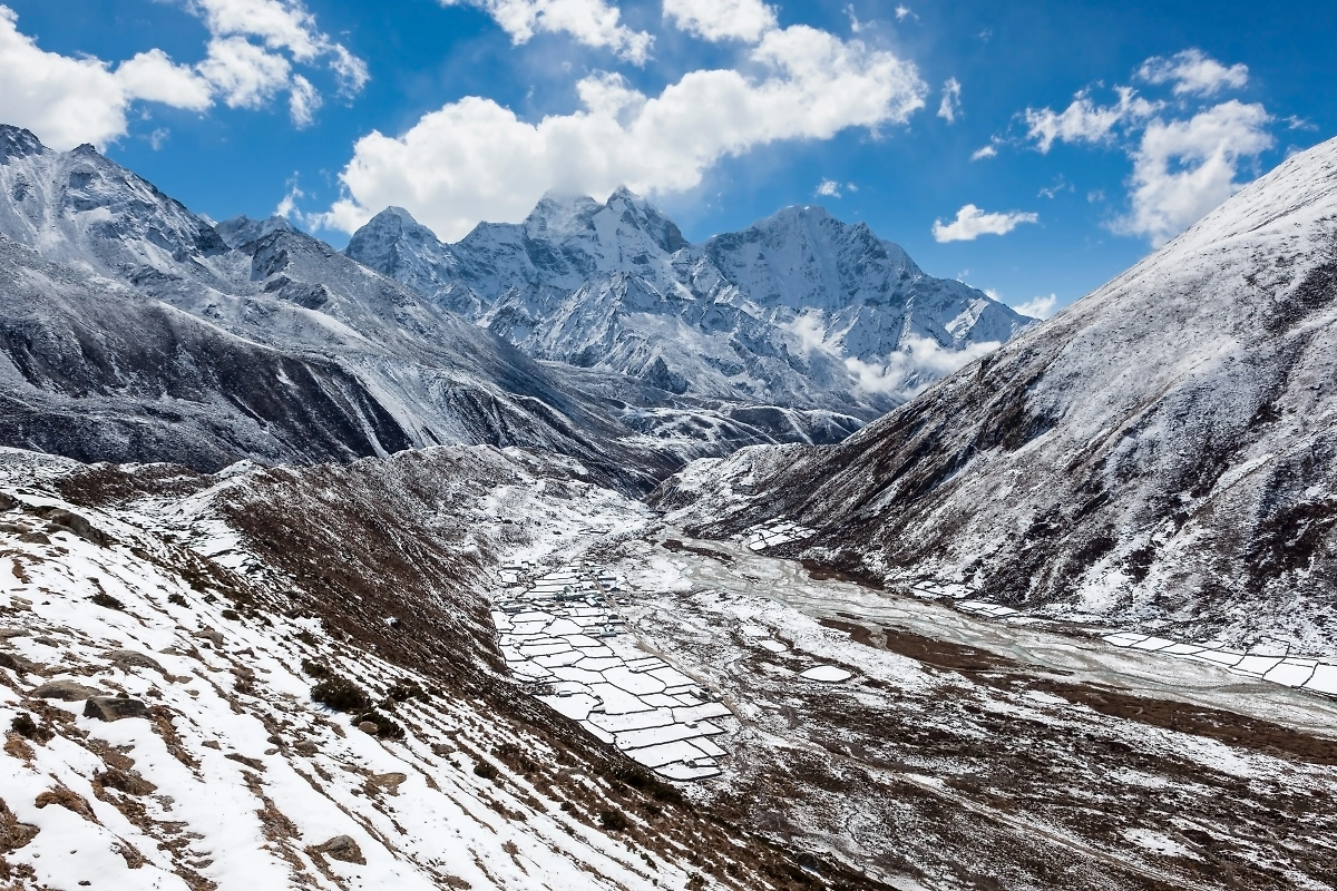 Обложка © Shutterstock / FOTODOM / Eugene Ga