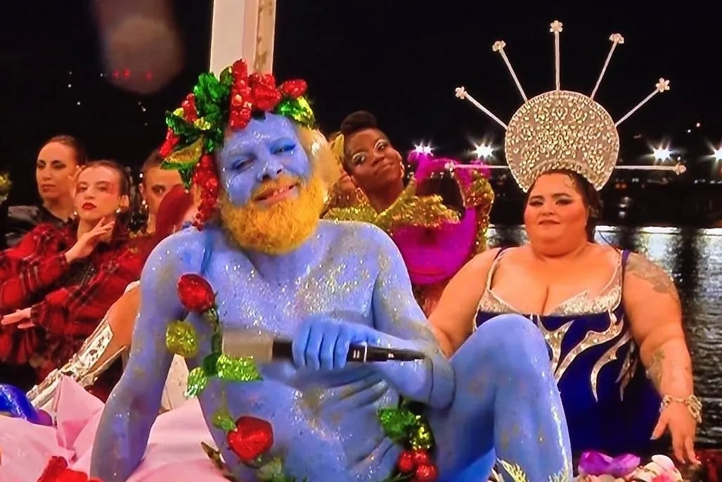 Обложка © bankingnews.gr