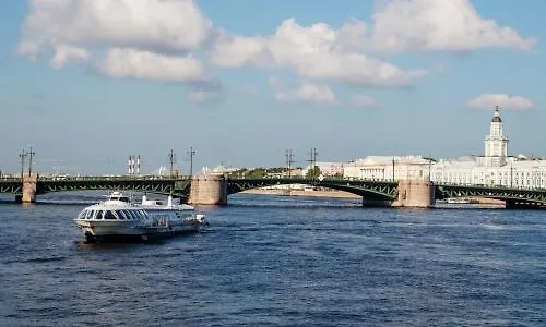 Обложка © Минтранс