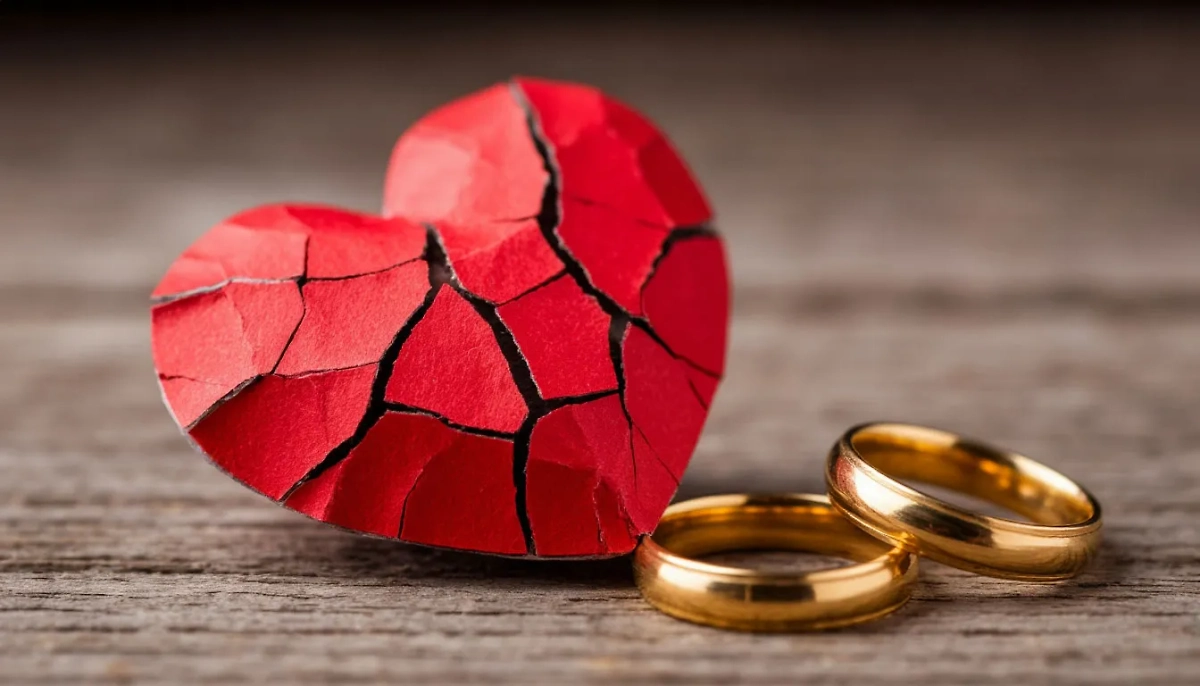 Обложка © Шедеврум / Life.ru