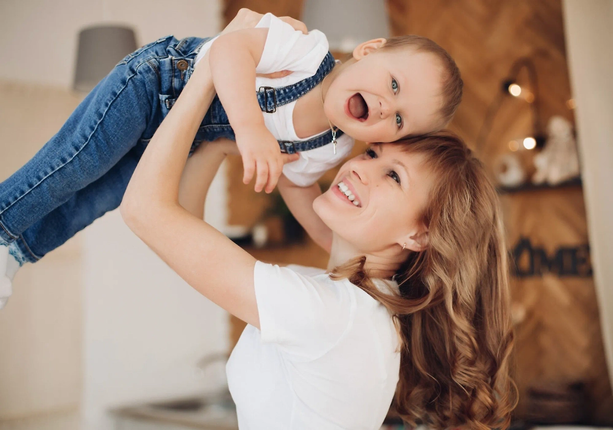 Обложка © freepik / user15285612