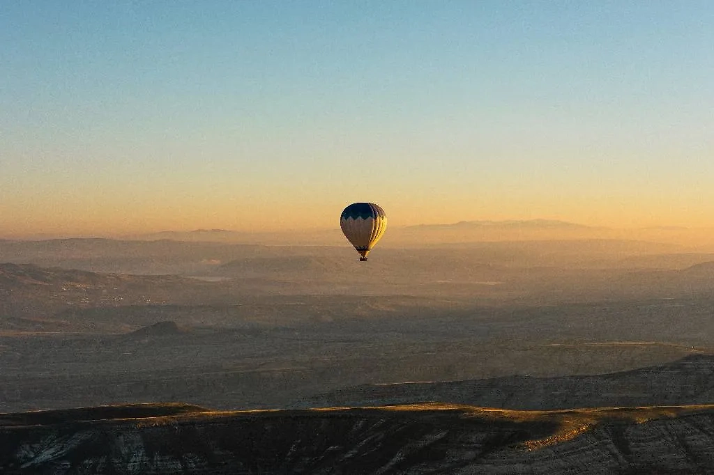 Обложка © Shutterstock / FOTODOM / kamonche