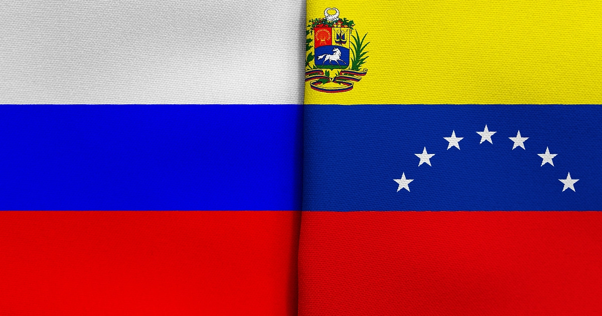 Обложка © Shutterstock / FOTODOM / Yuriy Boyko_Ukraine