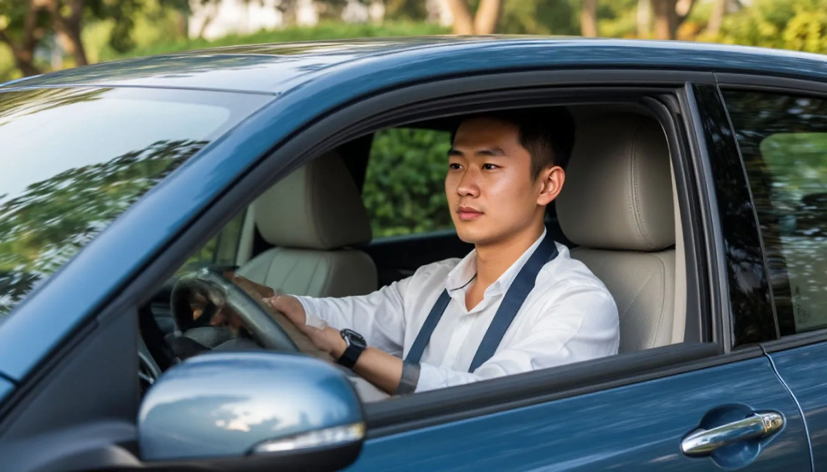 Обложка © Life.ru / Шедеврум