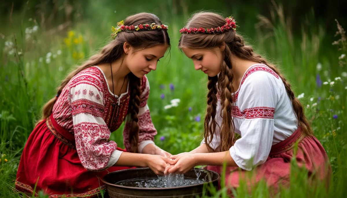 Обложка © Шедеврум / Life.ru