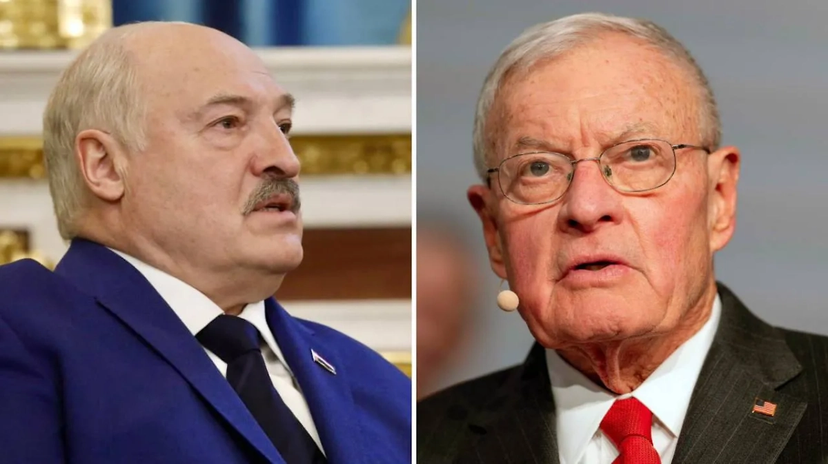 Обложка © Life.ru, © ТАСС / Zuma