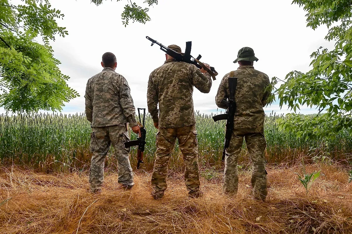 Обложка © Shutterstock / FOTODOM / Andrii Anna photographers