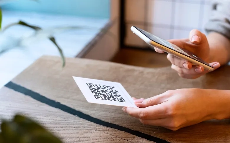 Обложка © freepik