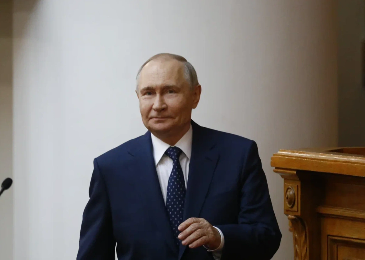 Обложка © Life.ru