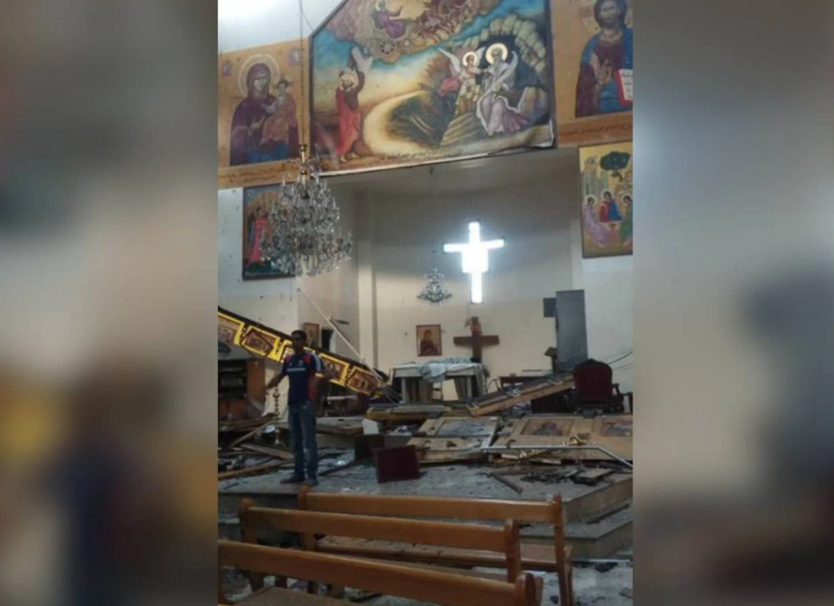 Обложка © Х / IsraMum