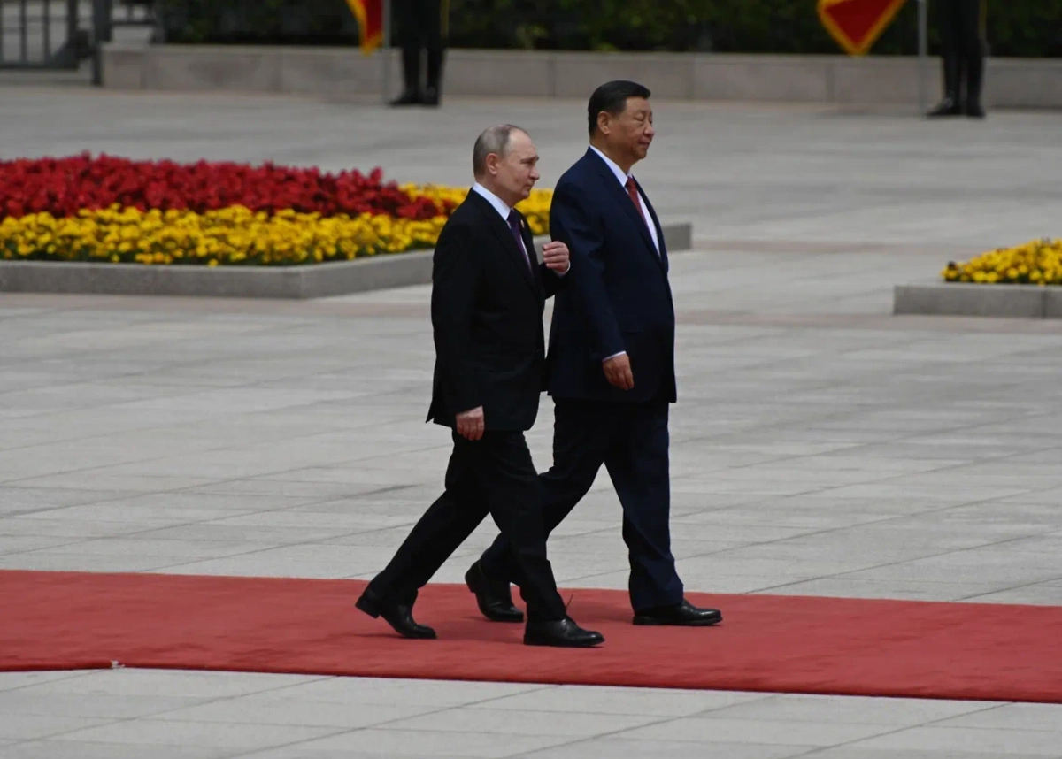 Обложка © Life.ru