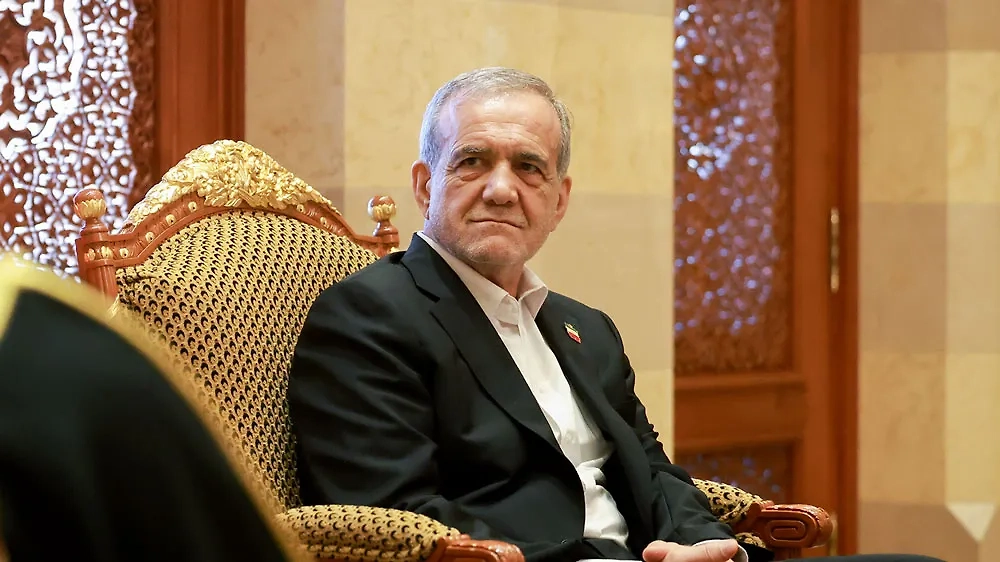 Обложка © ТАСС / ZUMA