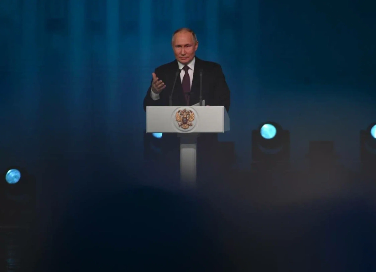 Обложка © Life.ru