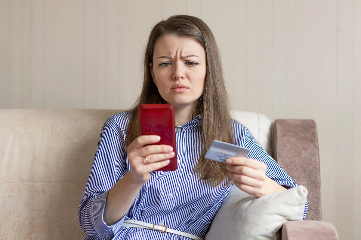 Обложка © Shutterstock / FOTODOM / ElenaYakimova