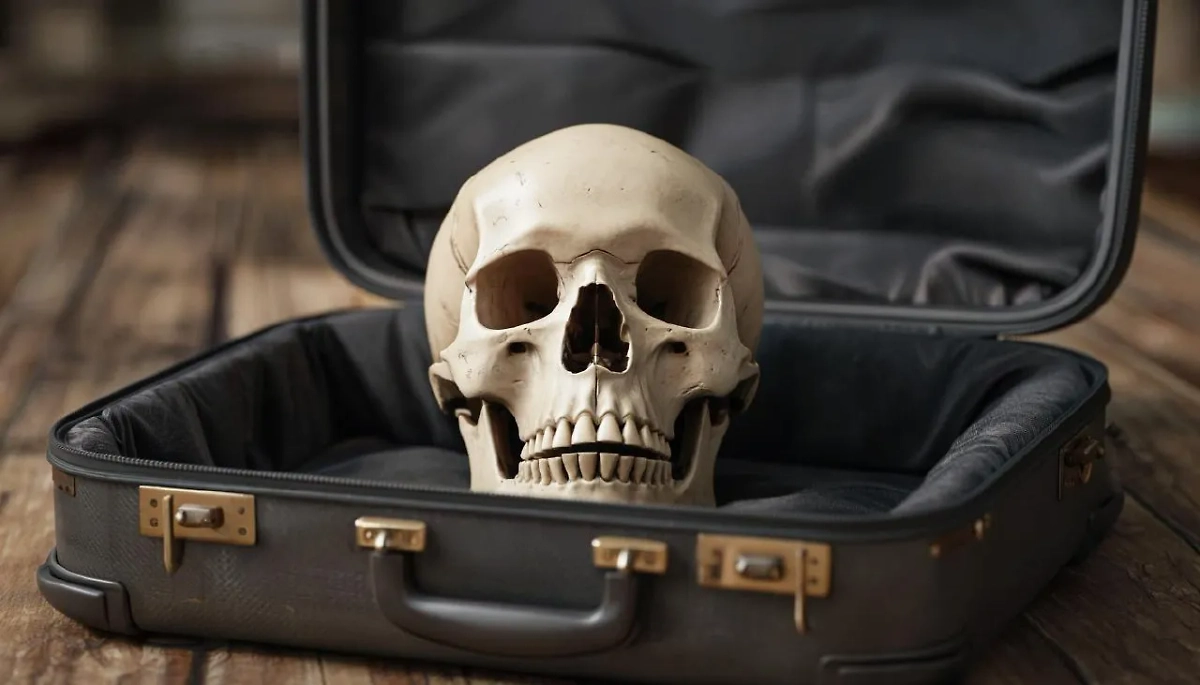 Обложка © Kandinsky/ Life.ru