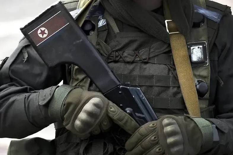 Обложка © Shutterstock / FOTODOM / Bumble Dee