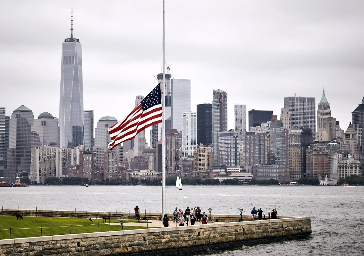 Обложка © freepik /  wirestock