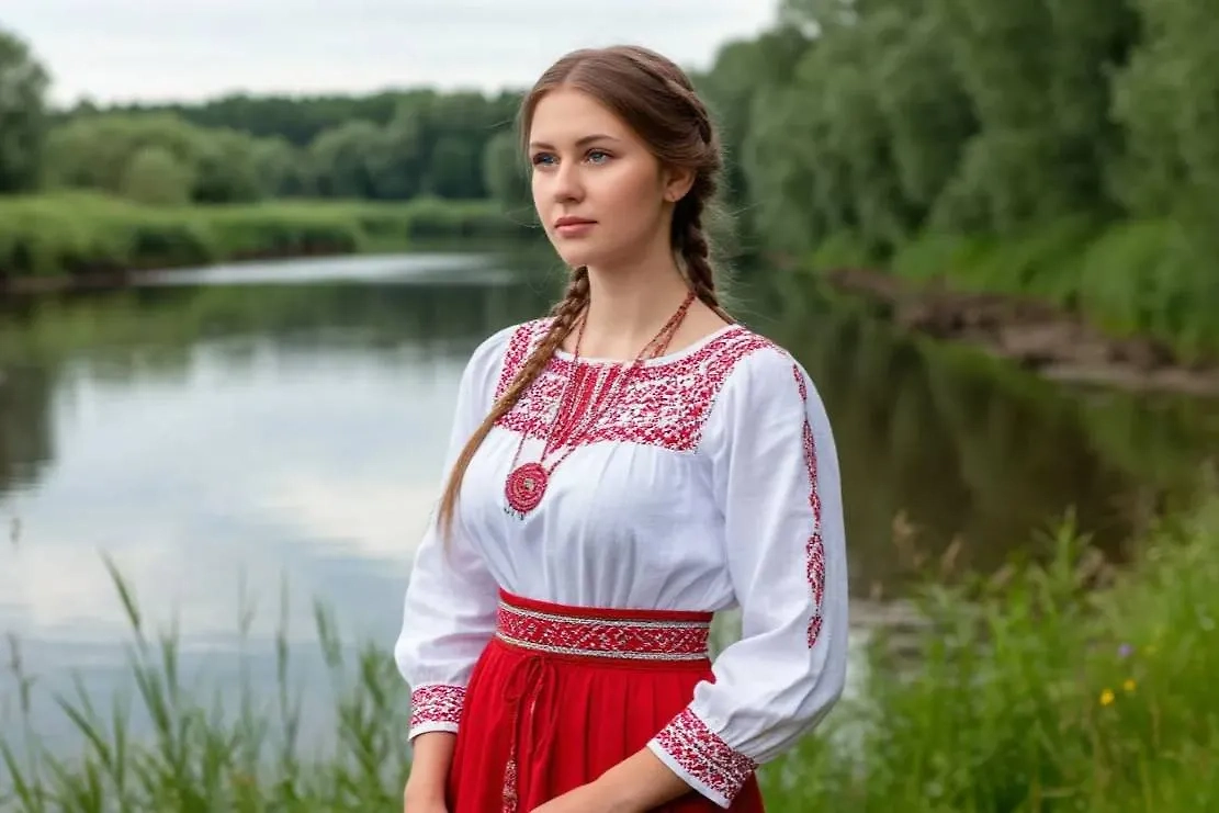 Обложка © «Шедеврум» / Life.ru